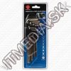 Olcsó Allen Wrench set 9-part HEX Yu Liang (IT8573)